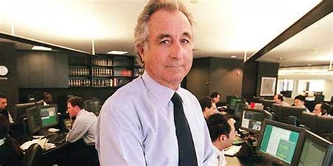 Madoff's Rolex 'Prisoner Watch,' Furs Among 200 